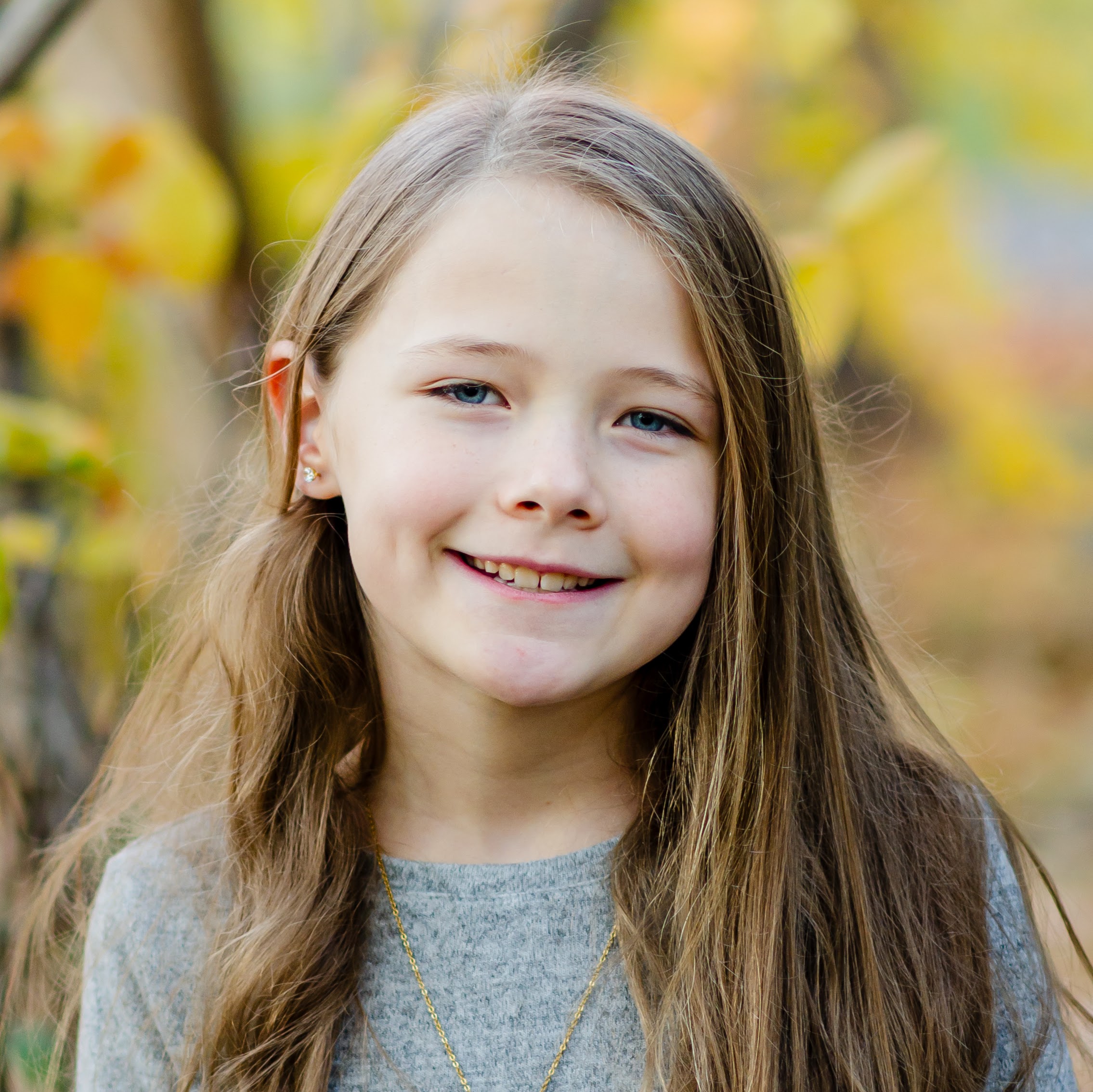 Photo of Alanna Krol